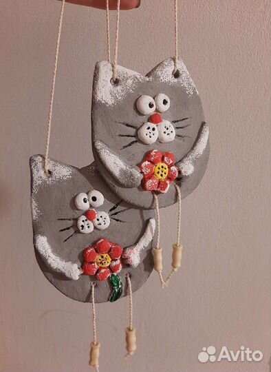 Поделки своими руками в сад школу на подарок