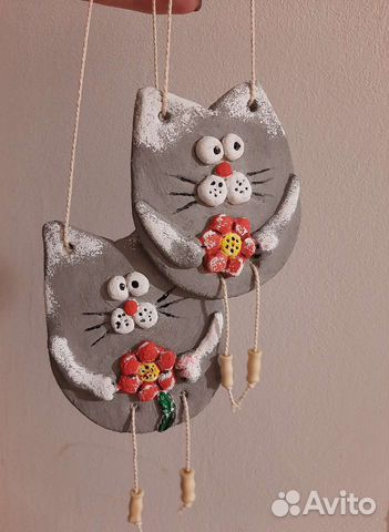 Поделки своими руками в сад школу на подарок