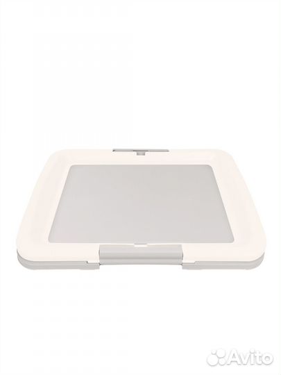 Туалет лоток для собак stefan