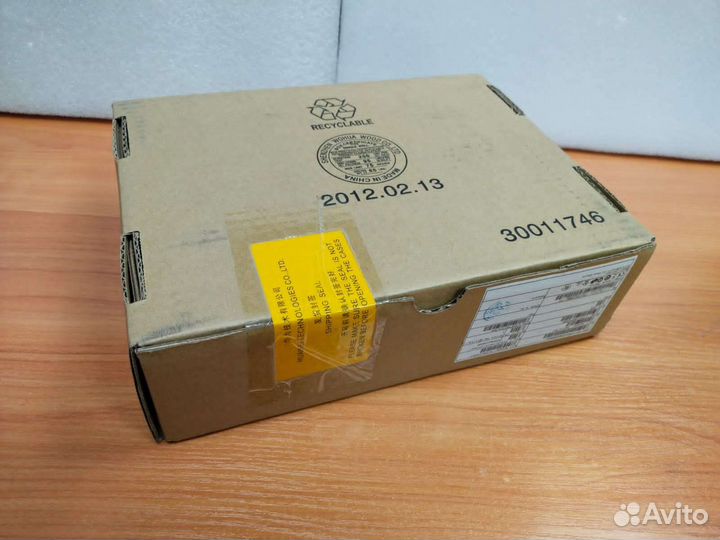 Блок питания huawei ls5m100pwd00 (150W DC)