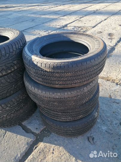 Nokian Tyres Hakkapeliitta 5 215/55 R18 112B