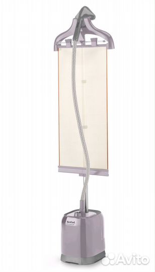 Отпариватель Tefal