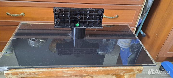 Подставка под телевизор lg