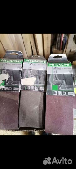 Наждачка для шлейф машинки