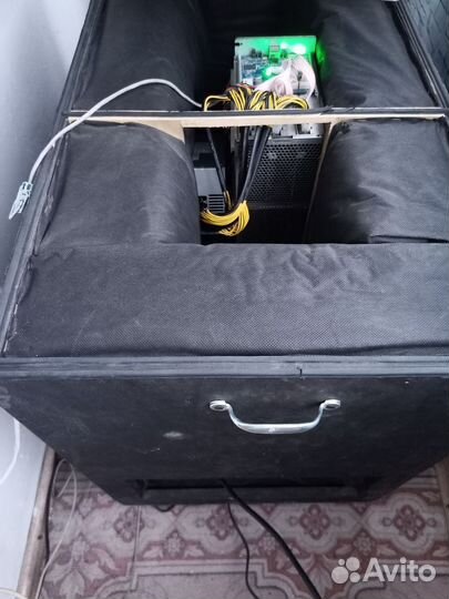 Обогреватель