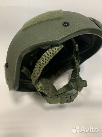 Тактический шлем объявление продам