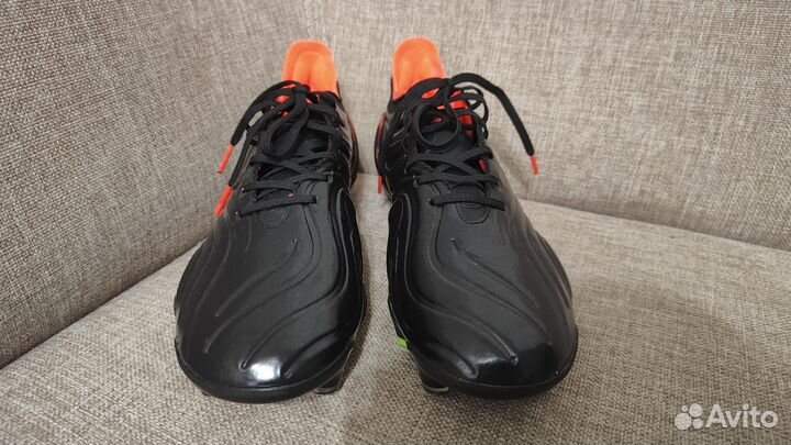 Бутсы adidas copa sense