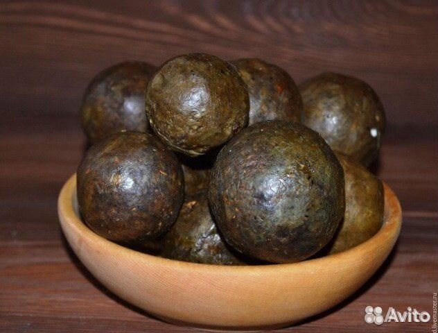 Свежий Мед сбор 2023 года Продукты пчеловодства