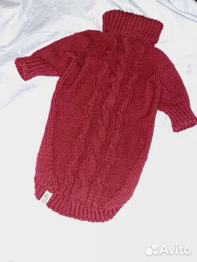 Одежда,шапочки для собак/кошек