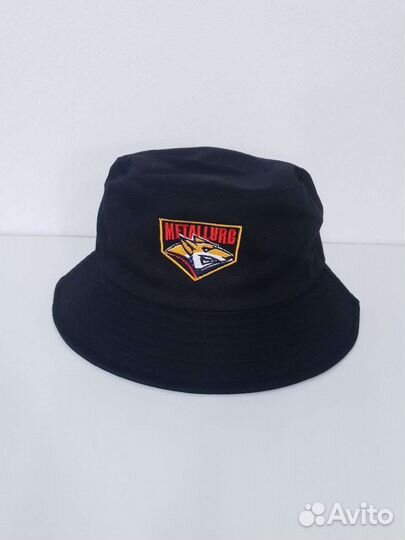 Панама Хк Автомобилист,хк Авангард,хк Металлург