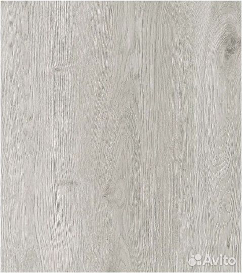 Влагостойкий ламинат