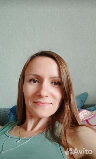 Администратор, оператор пк, офис менеджер