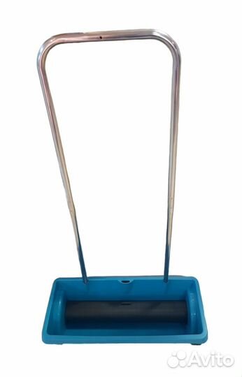 Сеялка-разбрасыватель gardena 432-20