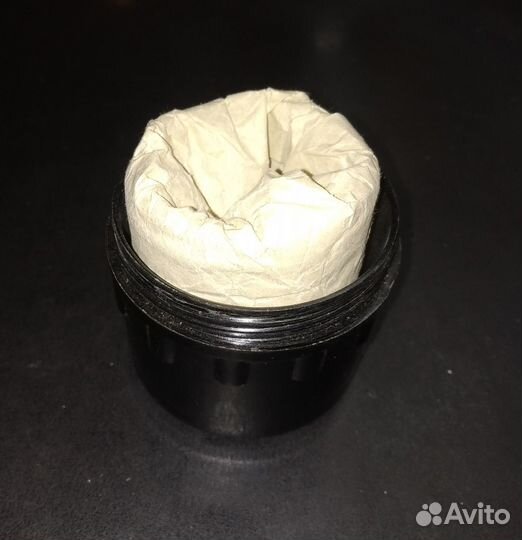 Продам кольца удлинительные для фотоаппарата Зенит