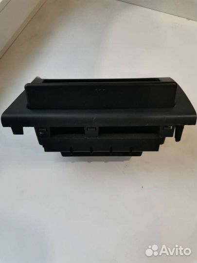 Подстаканник мазда 6gg