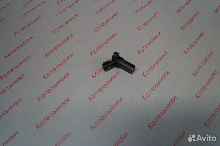 Nissan 23731-4M505 Датчик положения распредвала