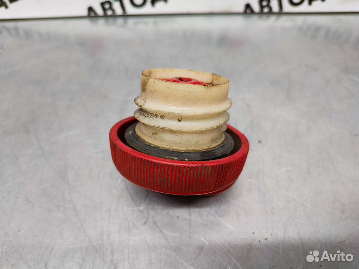 Крышка топливного бака Nissan Serena C23 1998 г.в