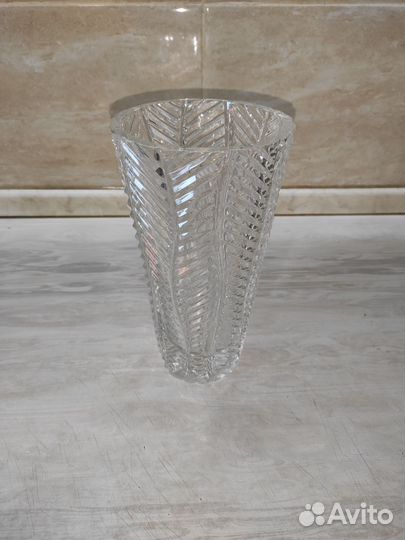 Вазы для цветов разные