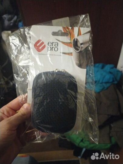 Чехол для камеры