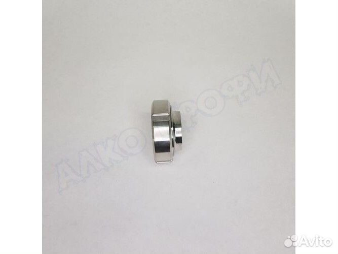 Смотровое окно 51мм