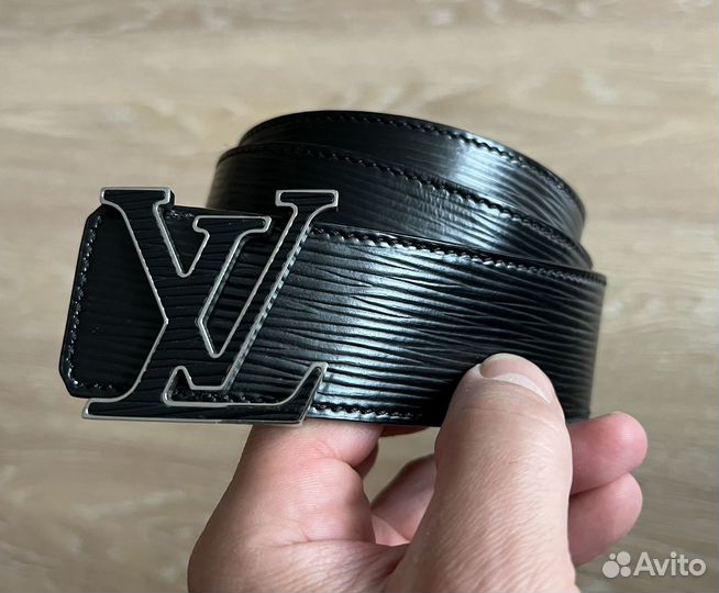 Louis vuitton оригинал