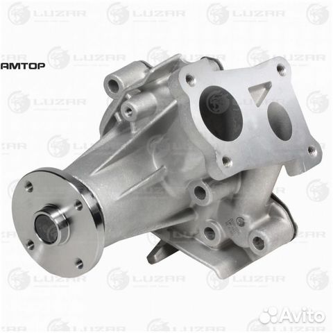 Luzar LWP 0841 Помпа Luzar LWP 0841