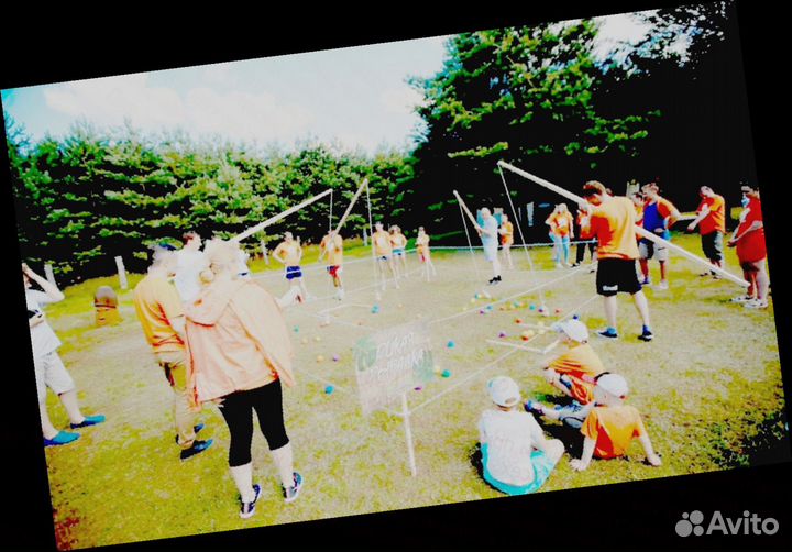 Водитель камаза/кат се проект Вахта 15 смен Спец,п