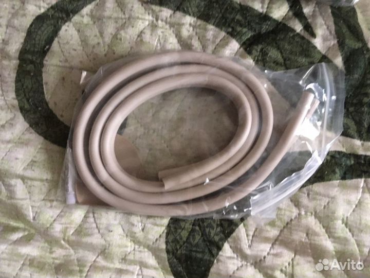 Матрас Effect 2500