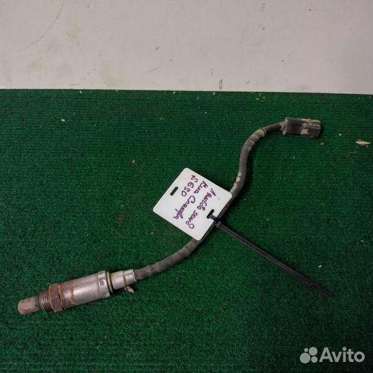 Лямбда зонд Kia Spectra