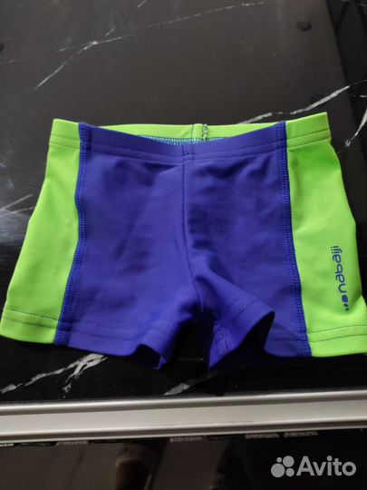 Трусы плавки