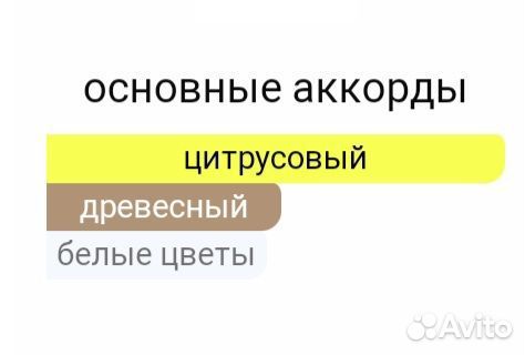 Лимитка Yves Rocher Collection Été 75 мл