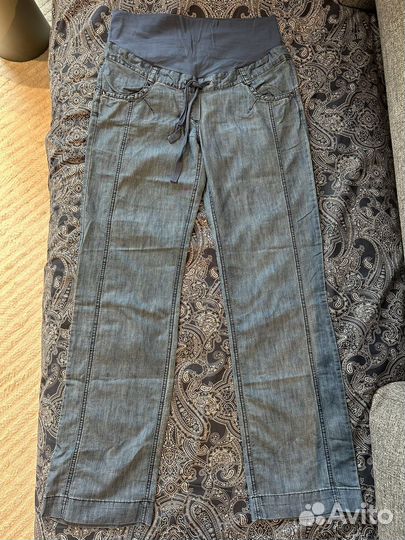 Вещи для беременных