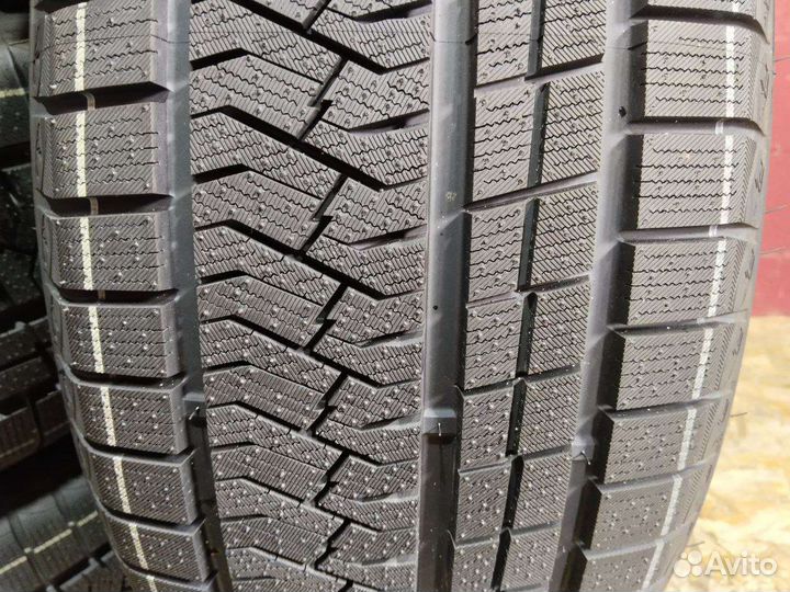 Triangle PL02 255/55 R18 109V