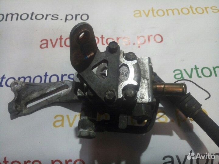 Насос гидроусилителя Mazda 626 GE 1.8-2.0