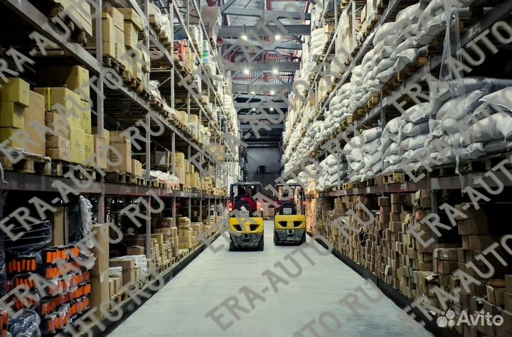 Бампер на все автомобили