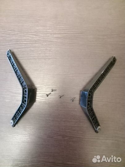 Ножки от телевизора Supra STV-LC42T650FL