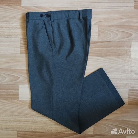 Школьная форма для мальчика 140- 146