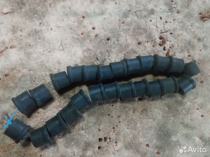 Запчасти для УАЗ469