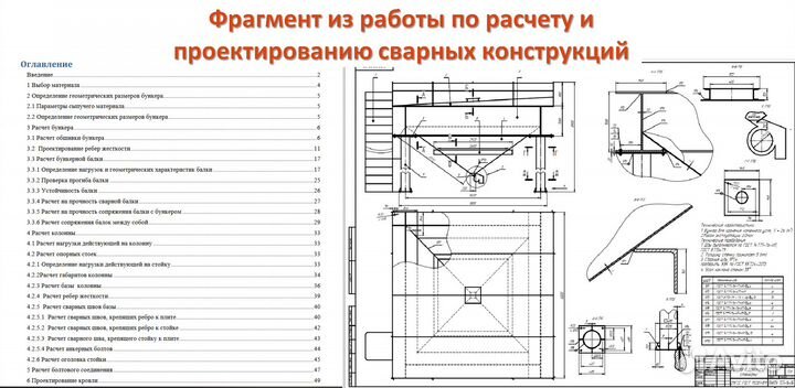 Оформлю Диплом Курсовую Реферат. Помощь студентам