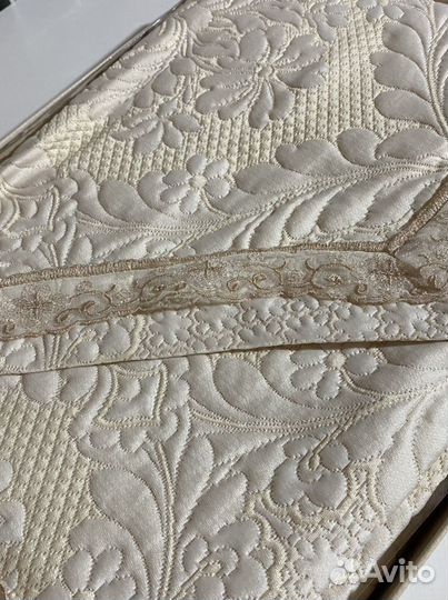 Постельное белье