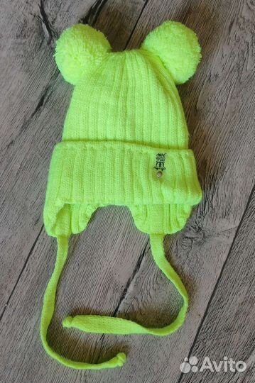 Комбинезон демисезонный 80 размер