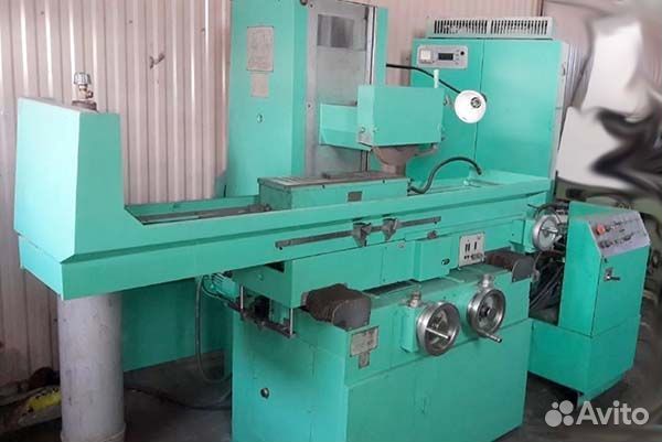 Приводной ремень 3е711аф1