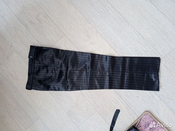 Костюм праздничный на мальчика