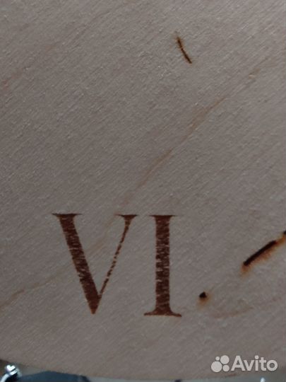 Лазерный гравер Sculpfun