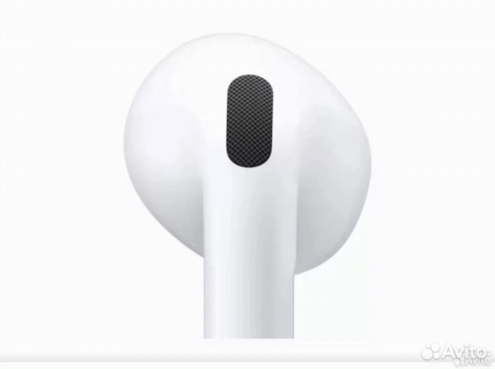 Apple AirPods 4