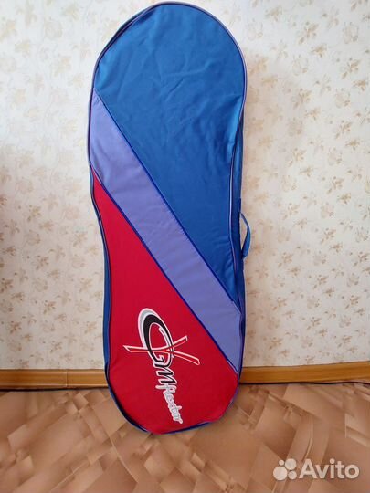 Обруч халахуп для похудения