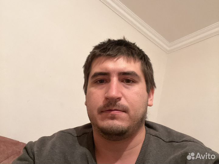 Программист и компьютерный мастер с выездом на дом