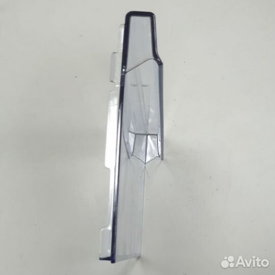 Панель (крышка, щиток) ящика морозильной камеры дл