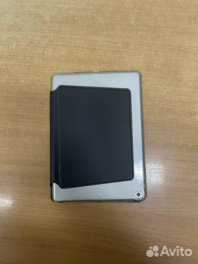 iPad 6 поколения 32гб