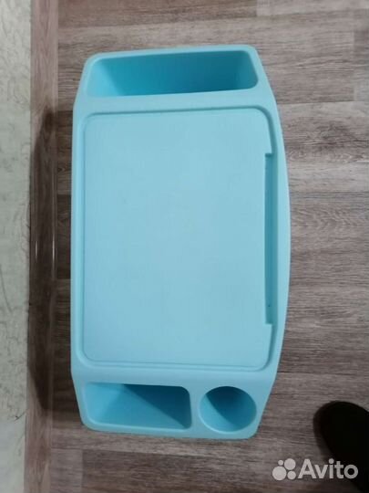 Столик для лежачих